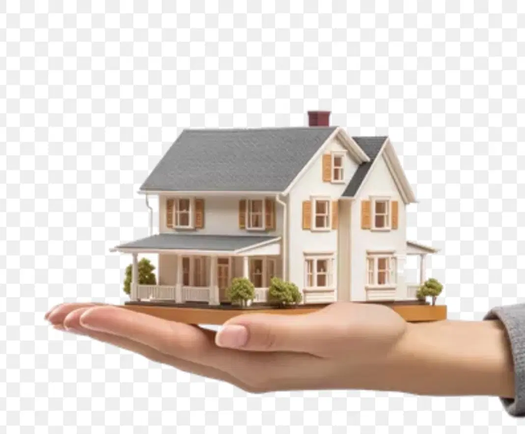 آپارتمان 85متری