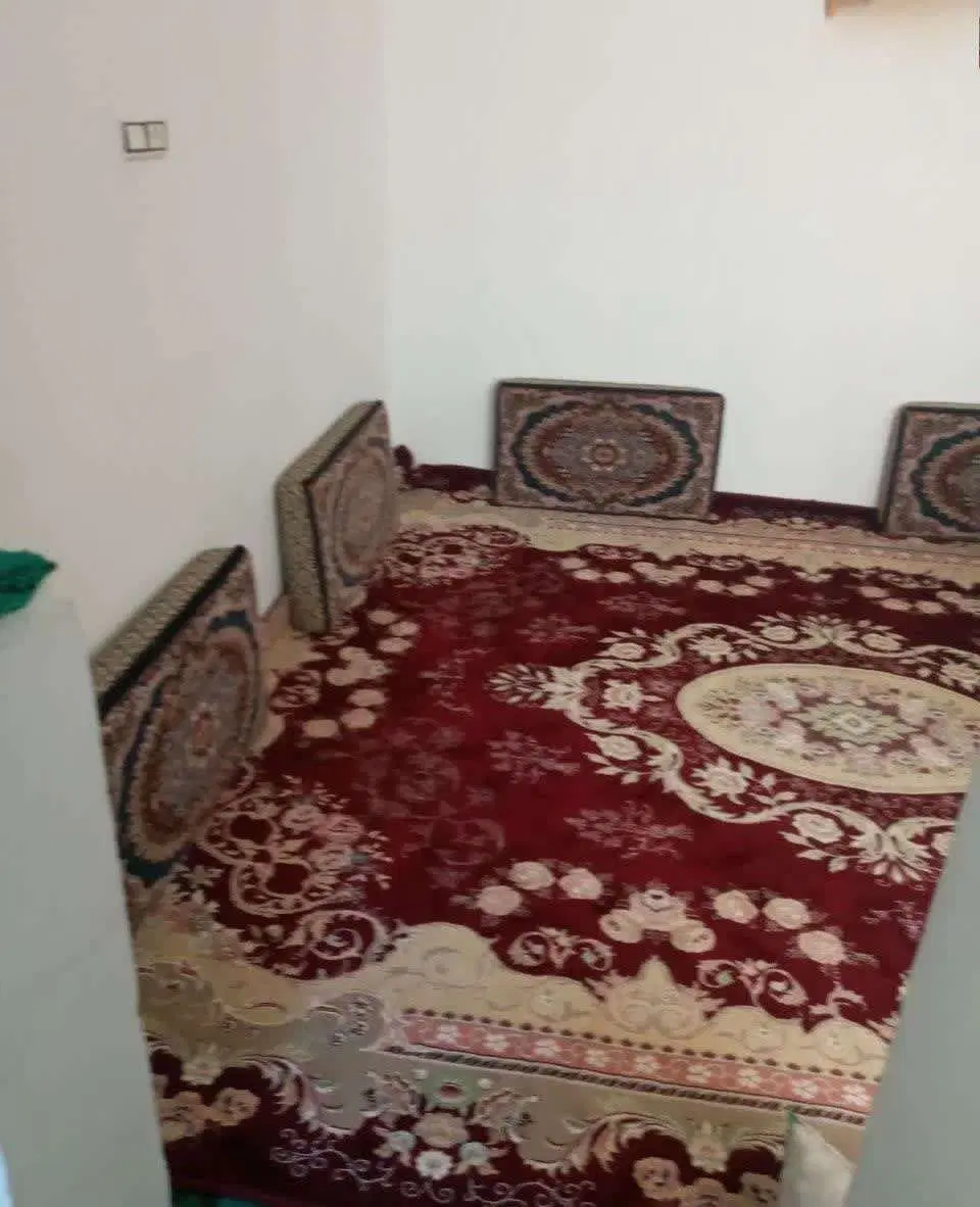 کرایه منزل ویلایی