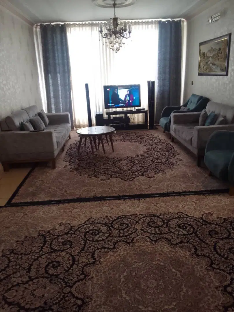 ۶۴ متری تک خوابه بلوار ابوذر بهشتی