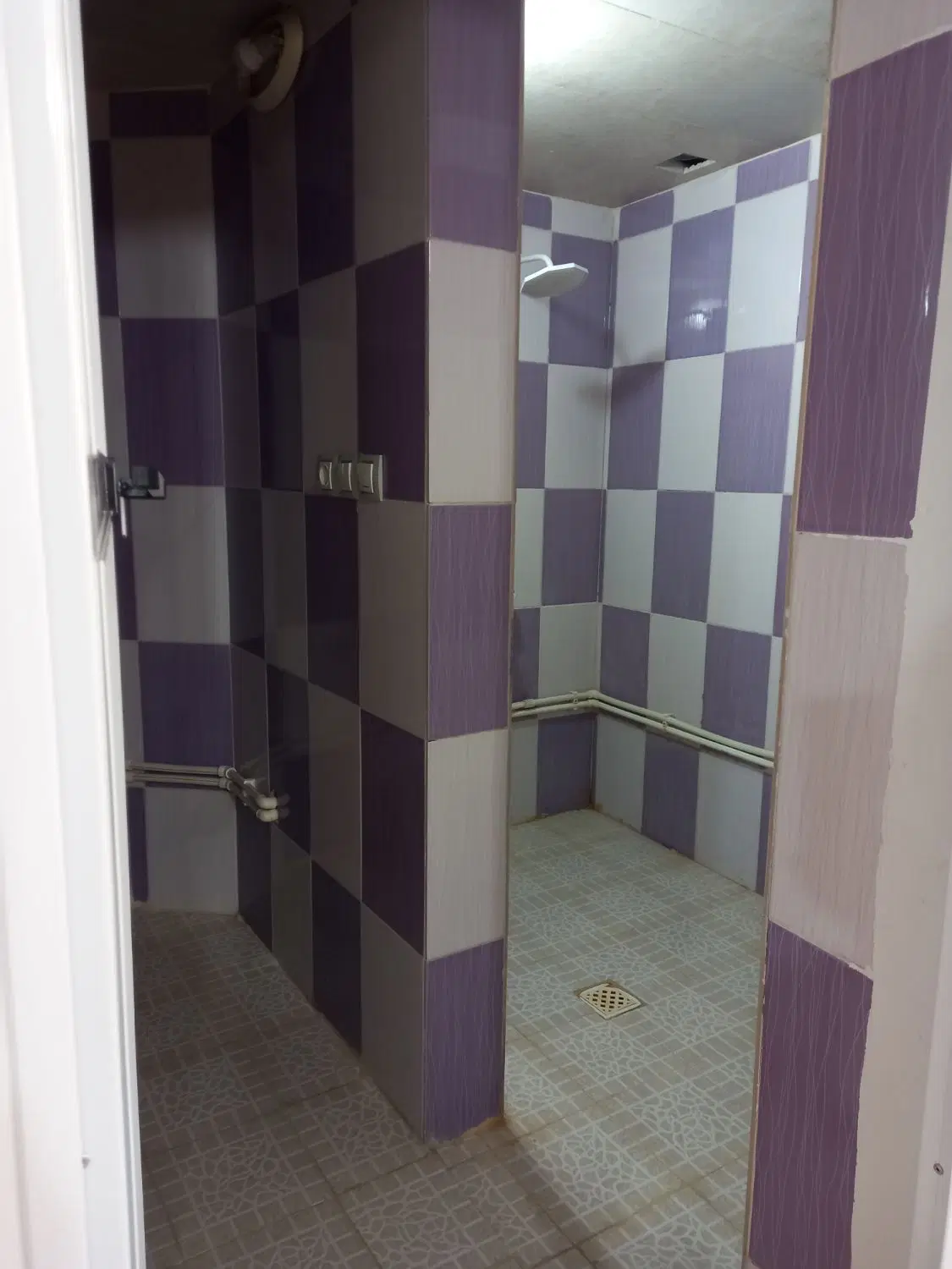 فروش آپارتمان ، گلدشت شرقی