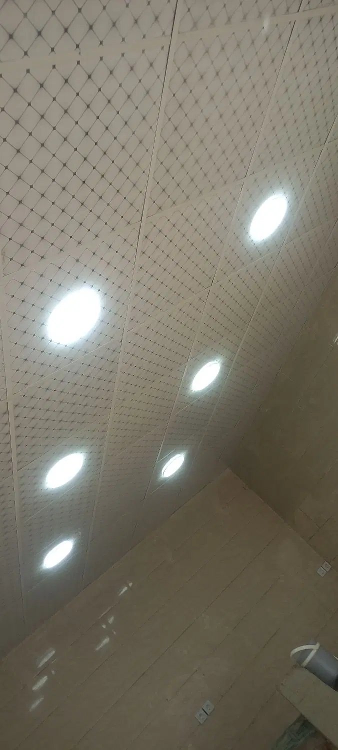 مغازه ۲۷متری