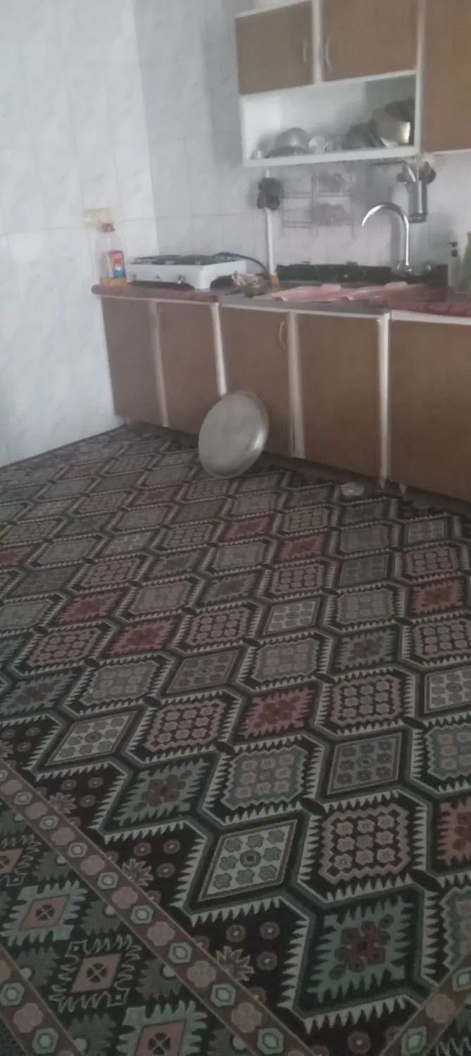 خونه بردگپی  ک شبنم