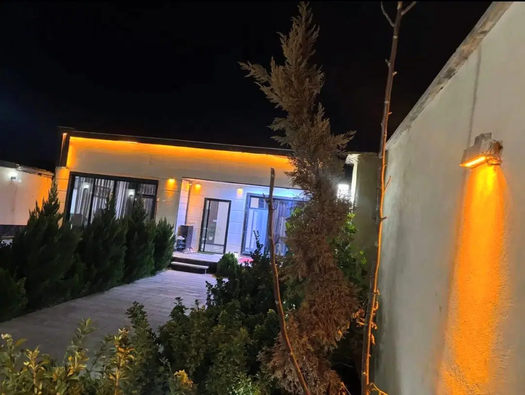 اجاره ویلا اجاره