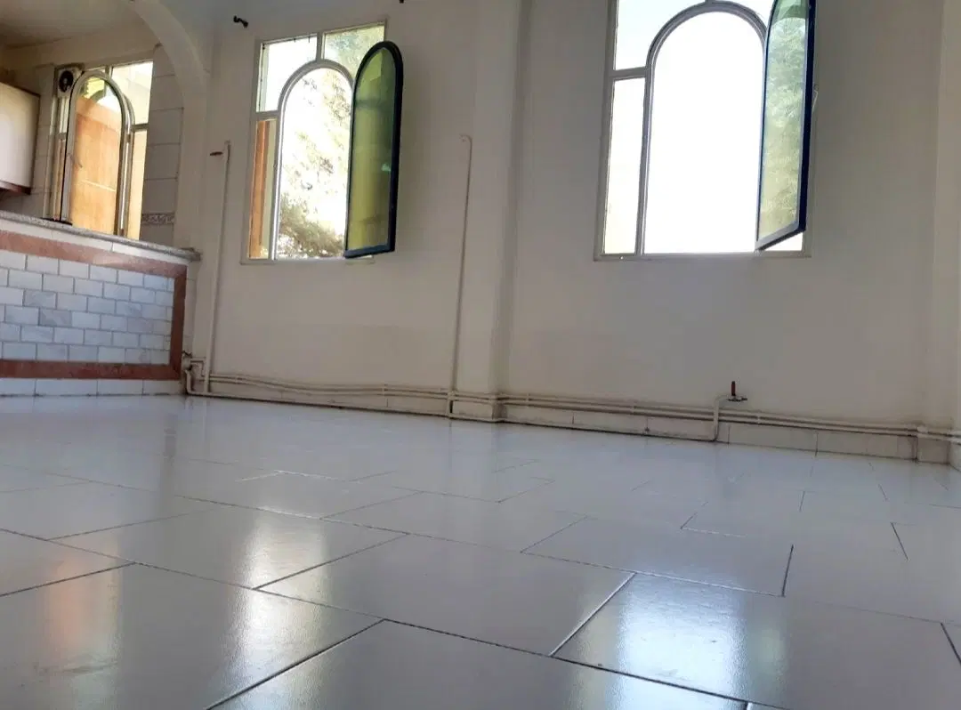 اجاره واحد نقلی و شیک