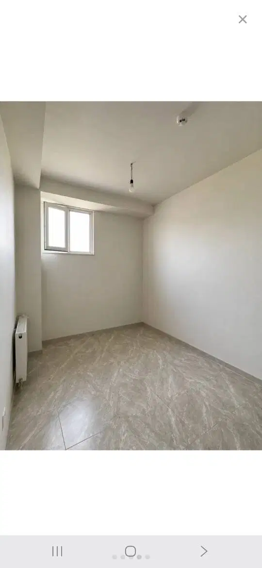 فروش آپارتمان ۹۶ متری