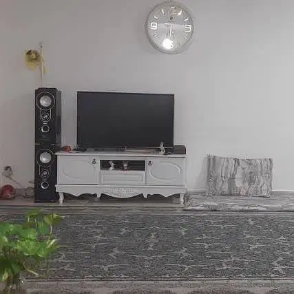 اجاره آپارتمان مسکونی