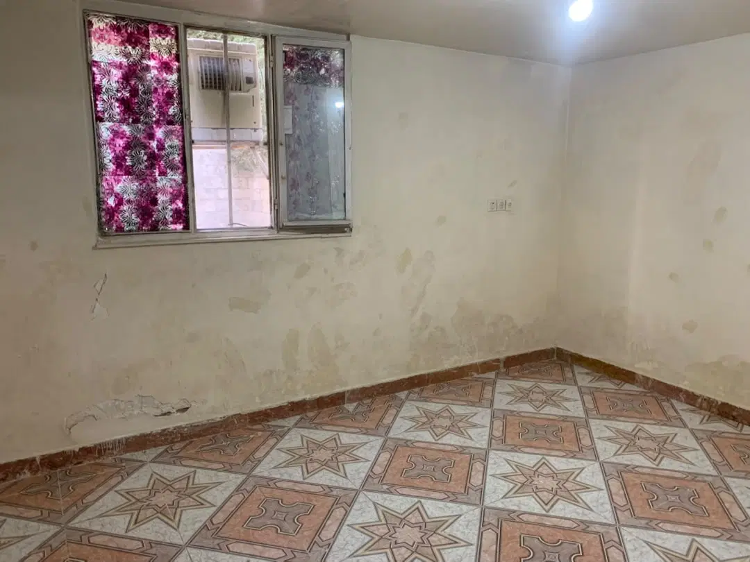 واحد ۵۰ متری رهن و اجاره