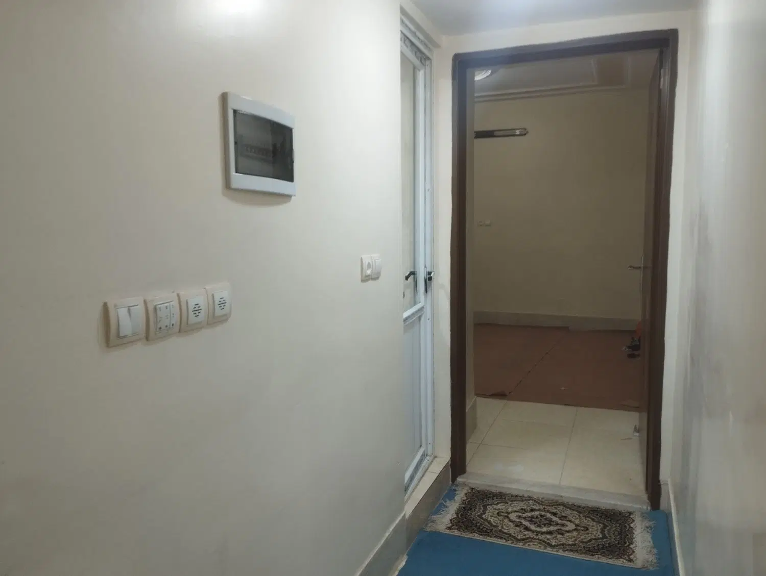 رهن و اجاره