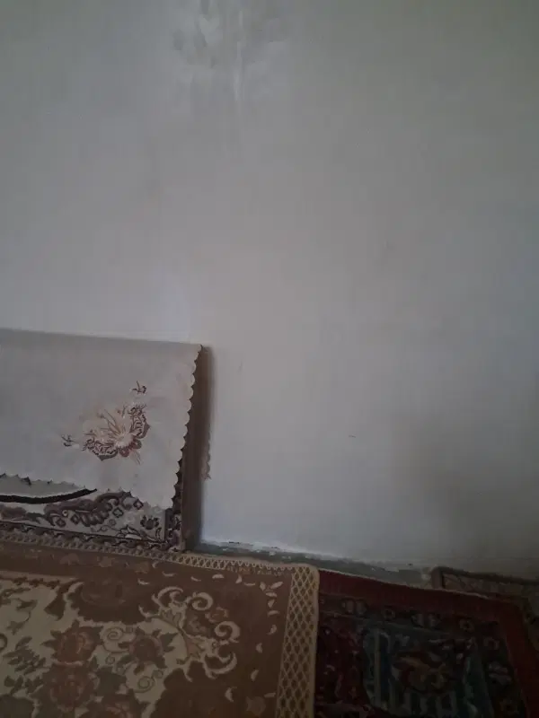 فروش واحد مسکونی