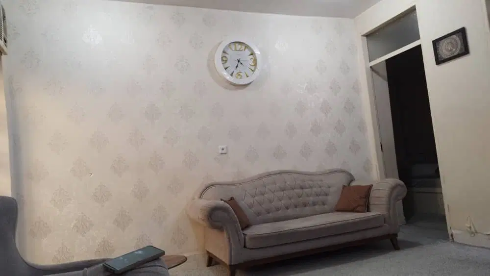 فروش منزل مسکونی تجاری