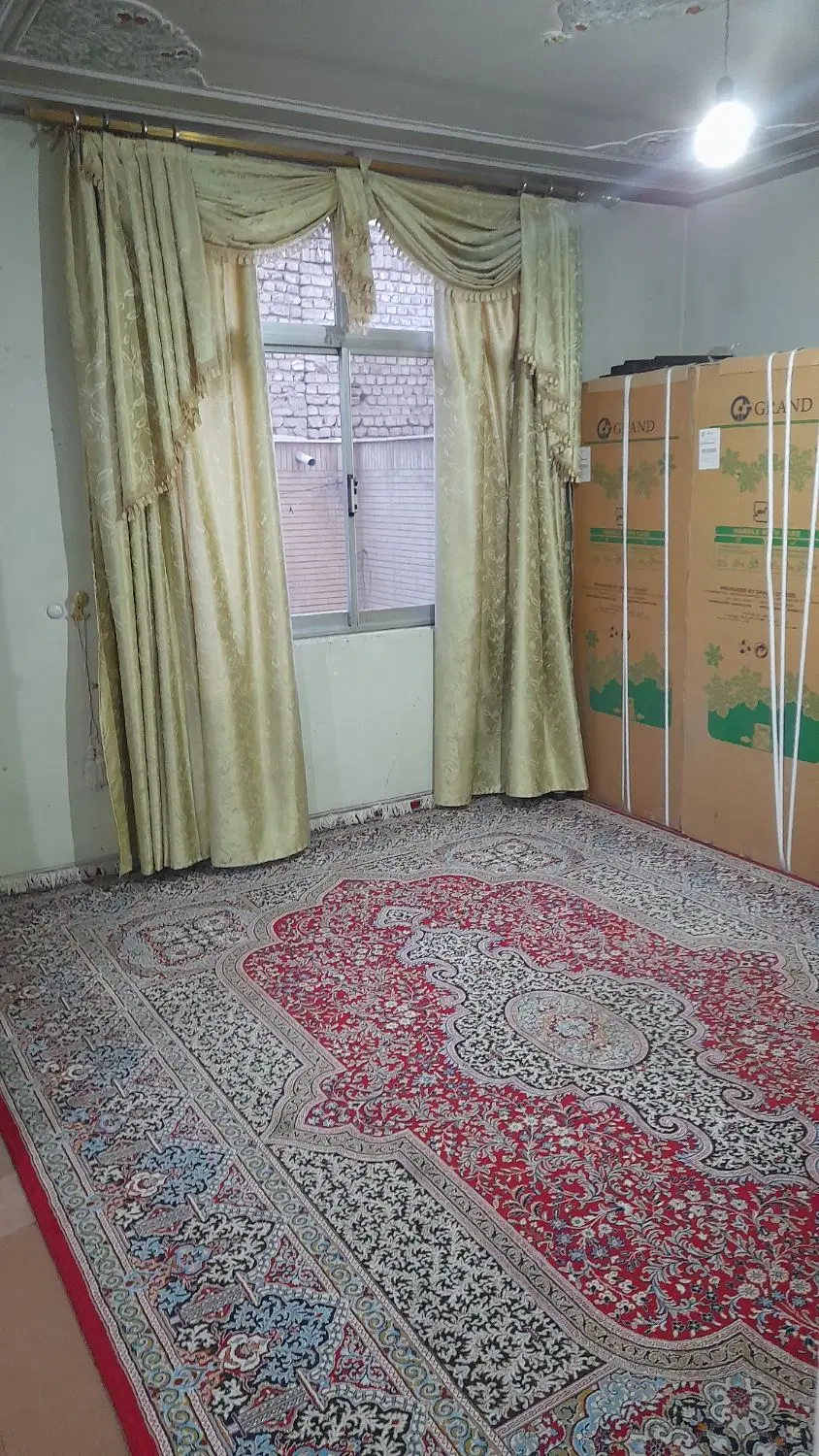 فروش منزل مسکونی
