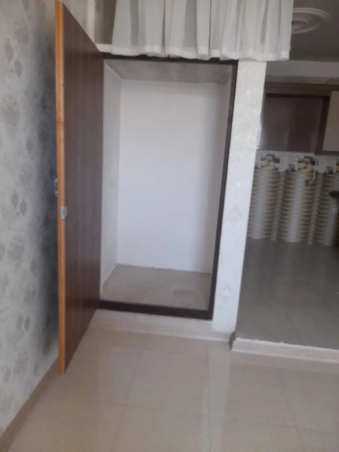 سویت برای اجاره