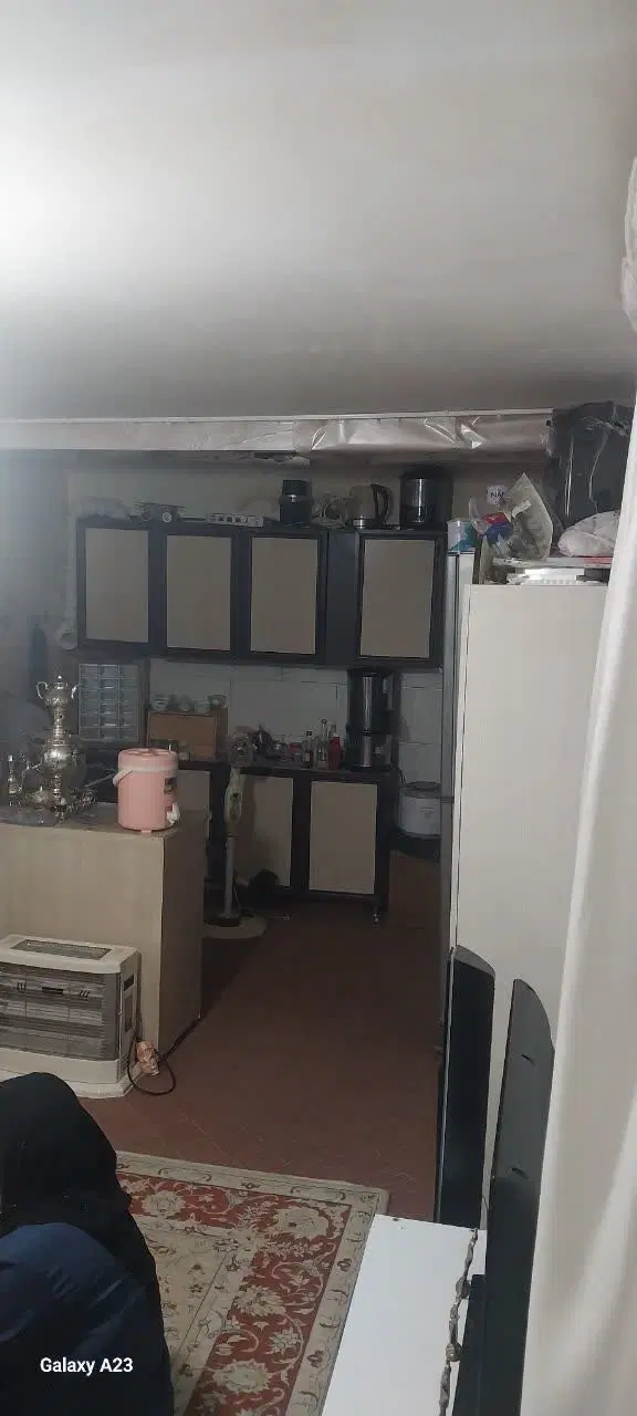 خونه اجاره ای
