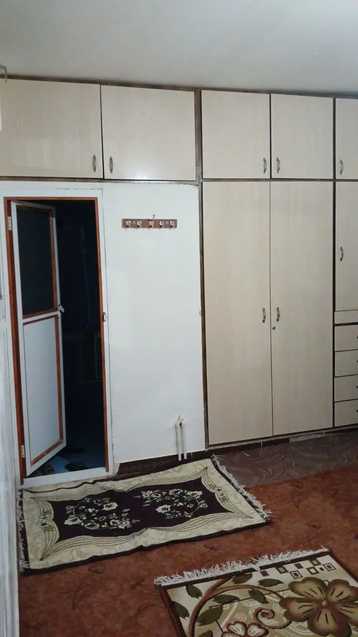 اجاره‌ طبقه‌ همکف