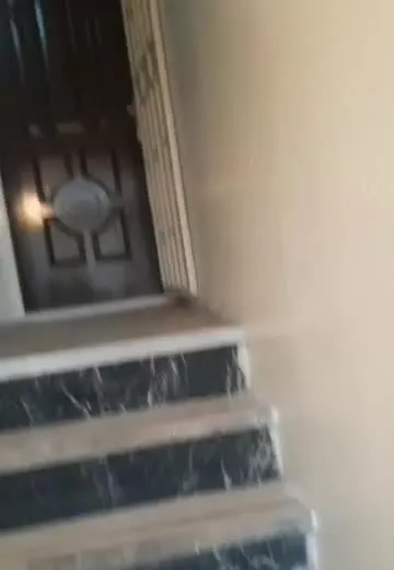 فروش واحد مسکونی