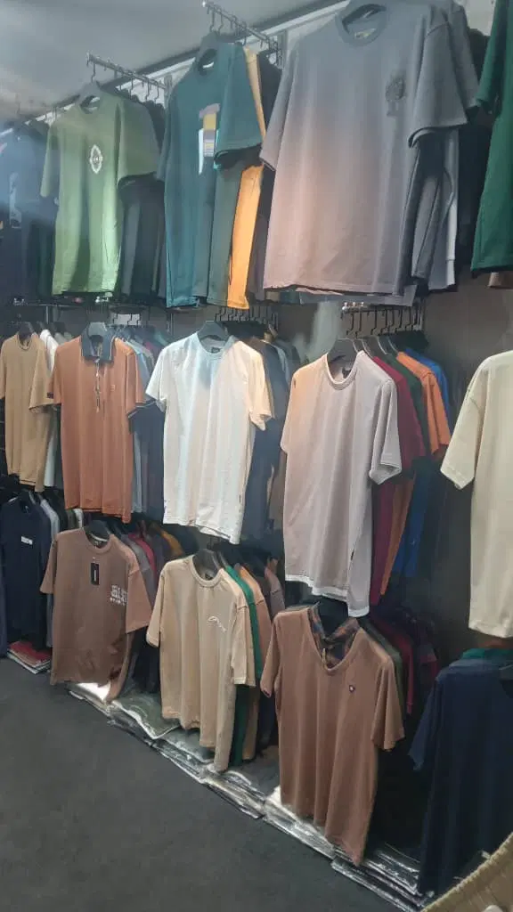 مغازه اجاره ای