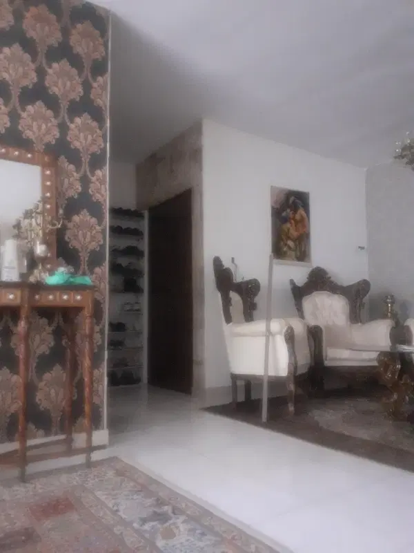 اجاره انبار ۱۶۰ متری