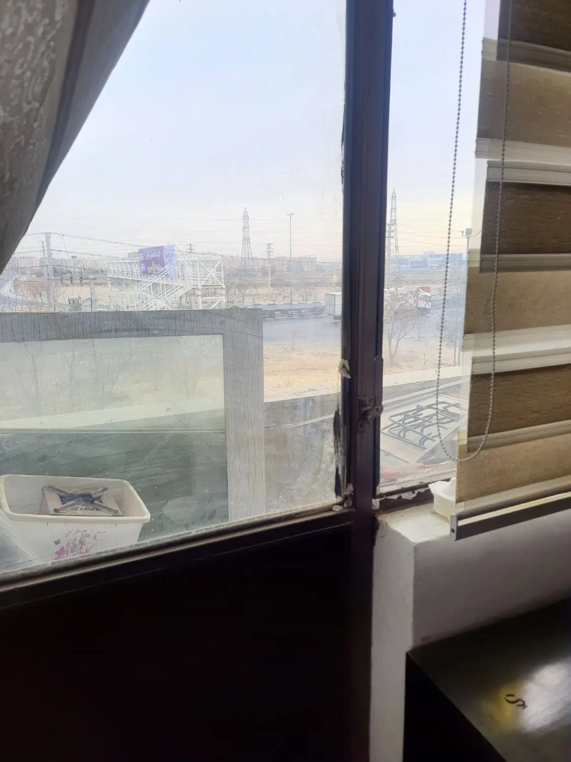 واحد ۵۰ متری سند تک برگ