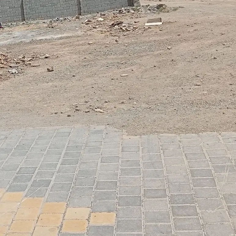 ۱۰۰متر زمین دهانه۸