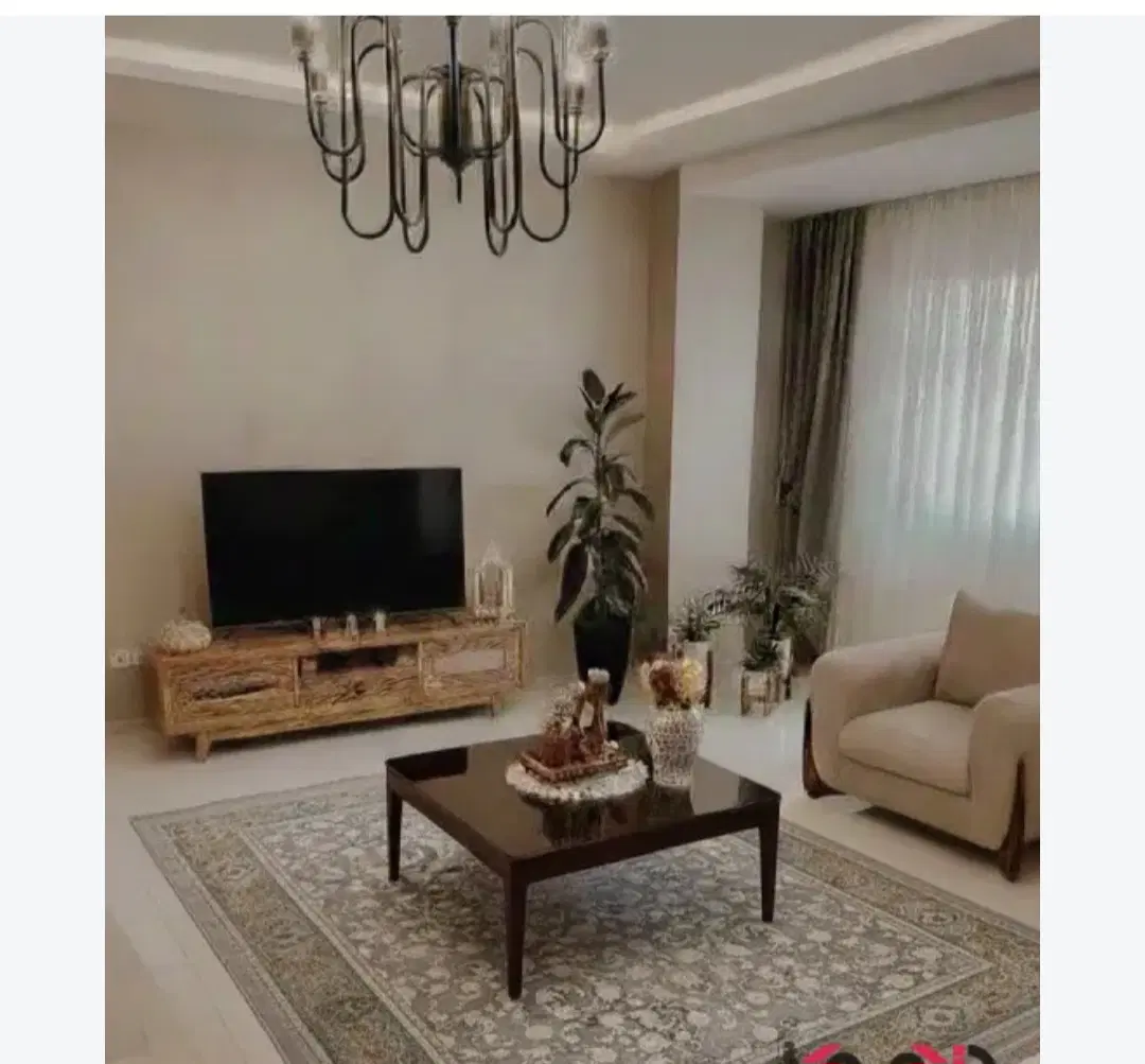 رهن کامل آپارتمان