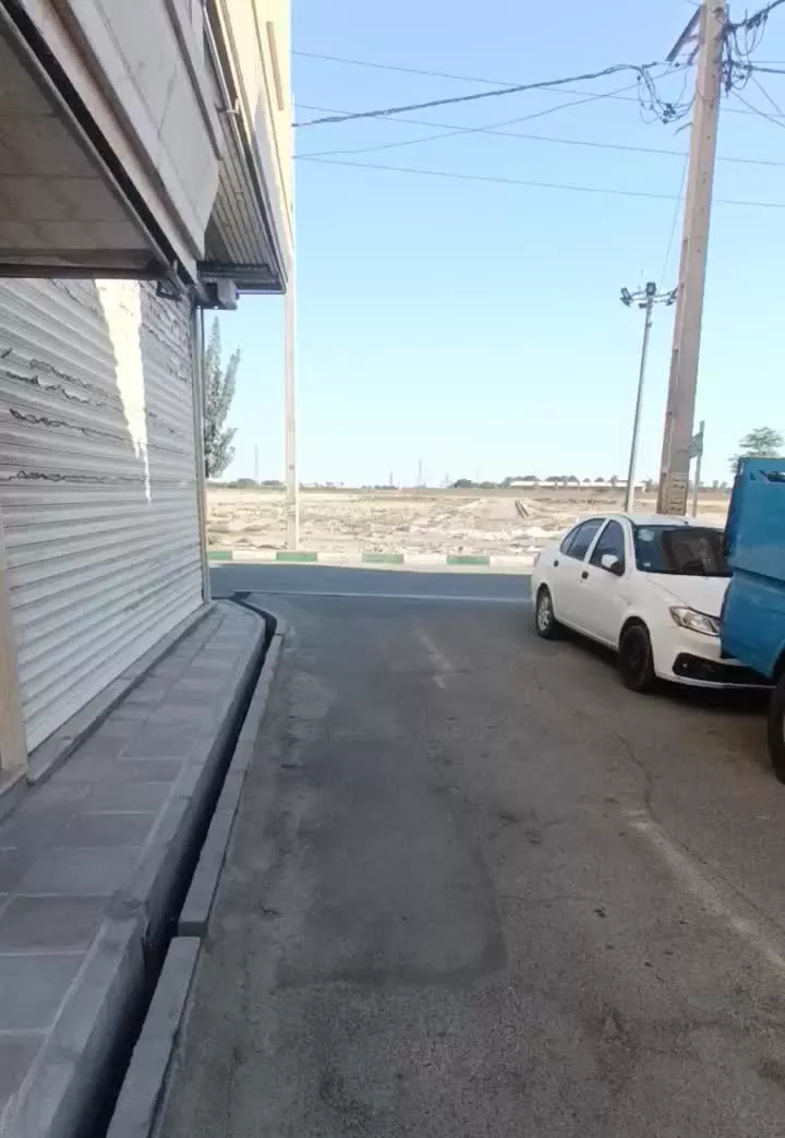 خانه ویلایی اجاره