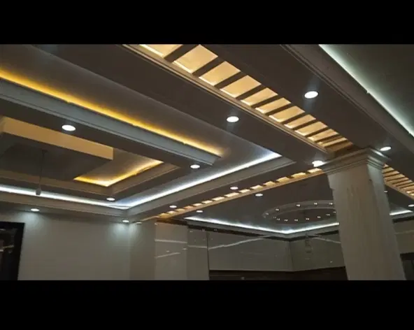 فروش خانه
