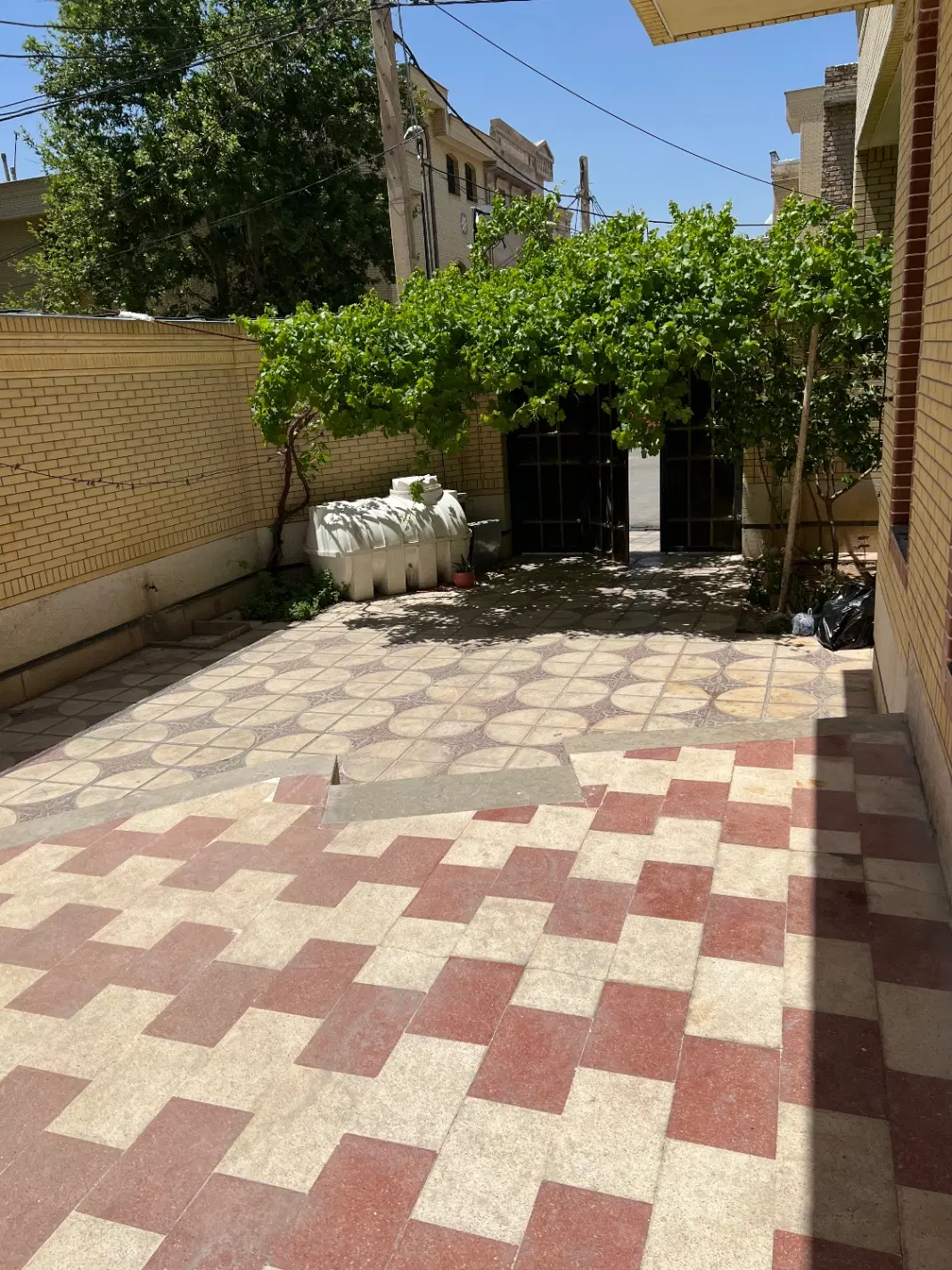 منزل مبله خونه مبله سوئیت مبله مسافر اپارتمان مبله