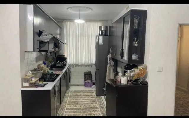 فروش و اجاره واحد مسکونی