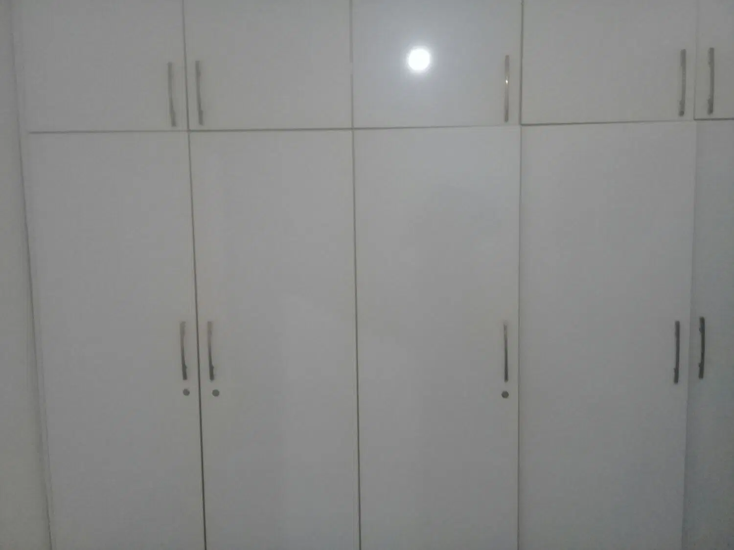 خانه ویلایی شهرک مدنی