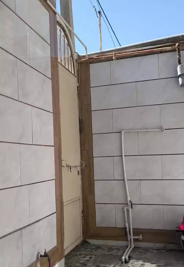 منزل
