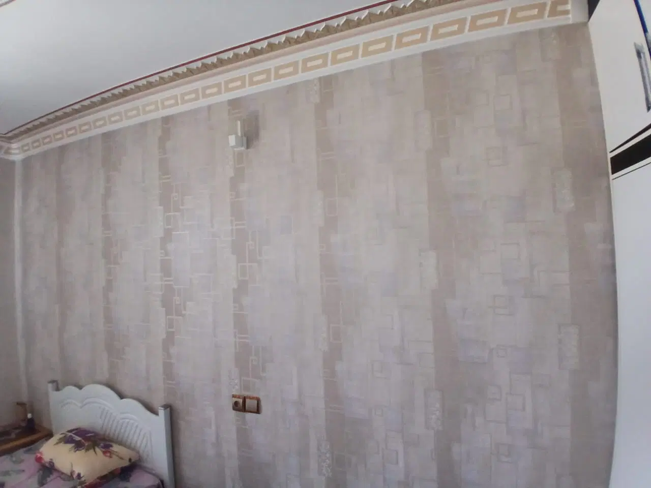 اجاره منزل