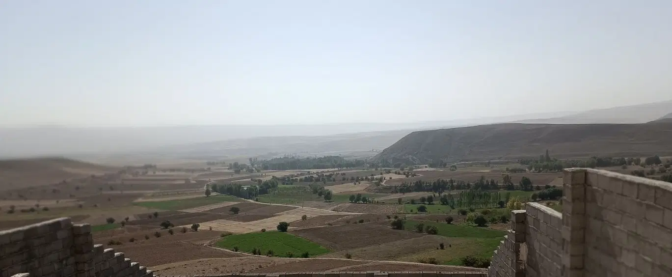 اپارتمان