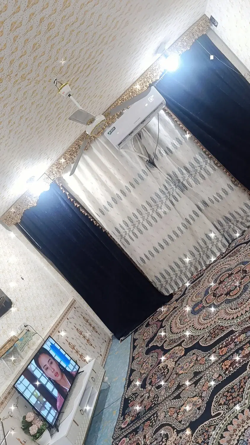 خانه سیاحی