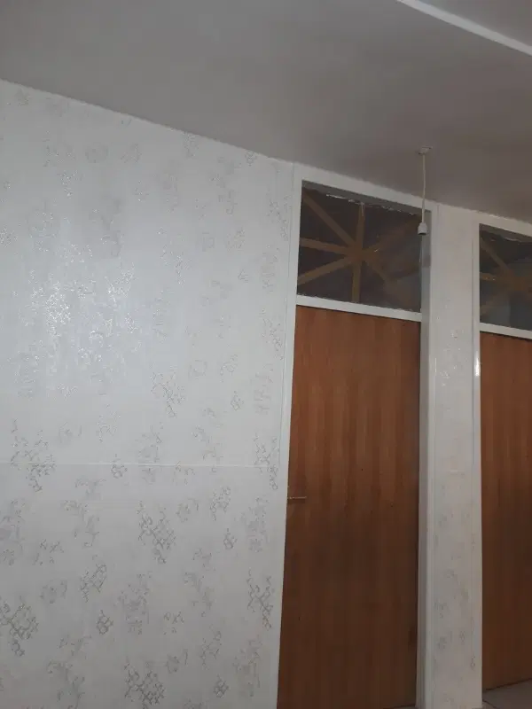 آپارتمان معاوضه