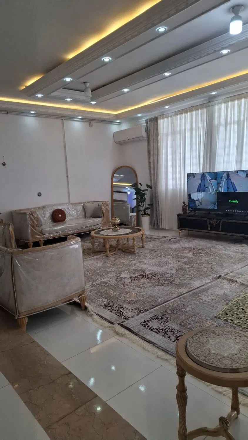 خانه اجاره ای