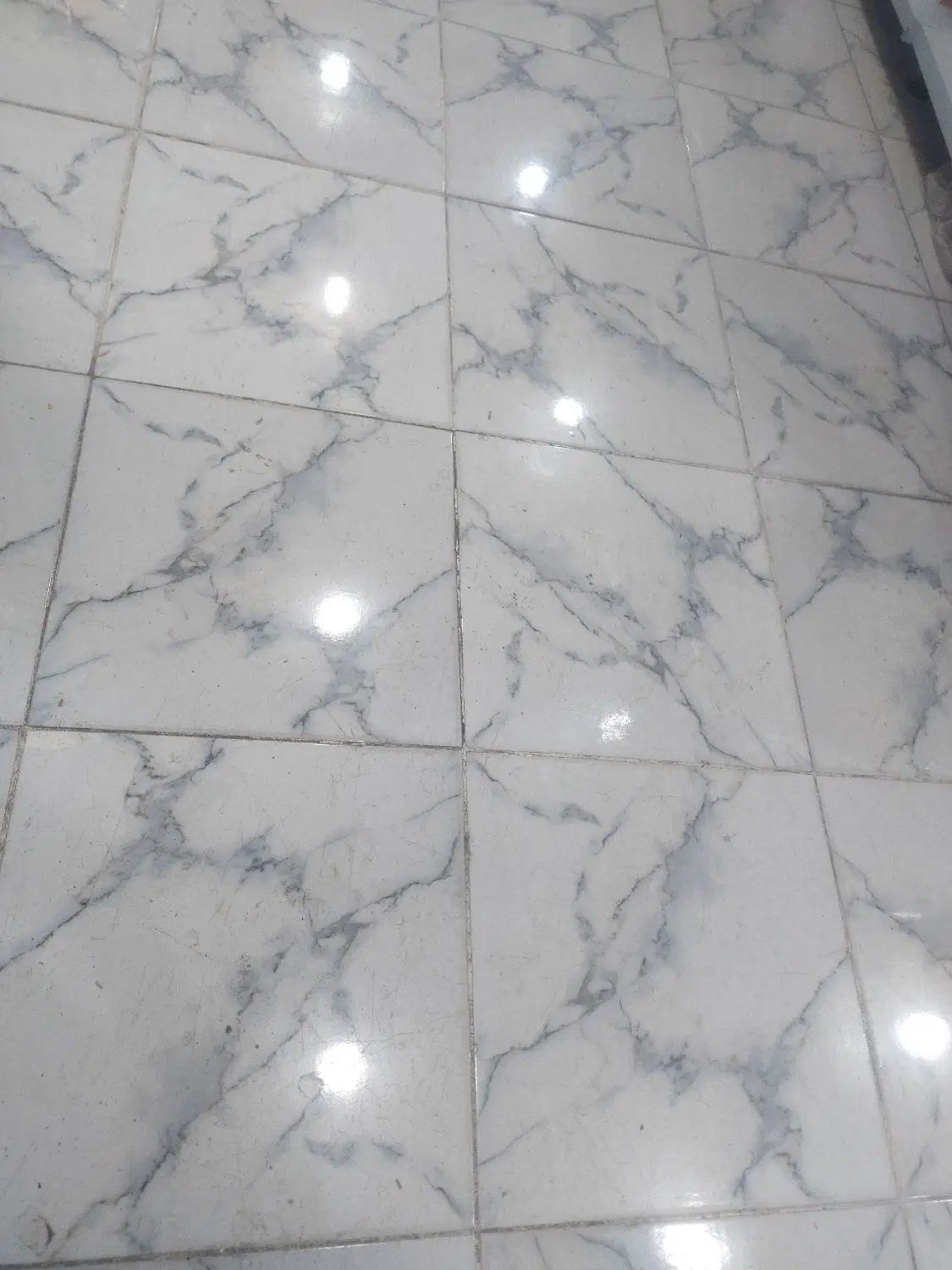 منزل مسکونی دو طبقه