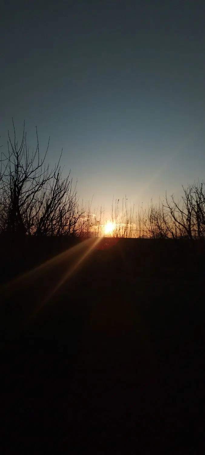 زمین عربلوی دره
