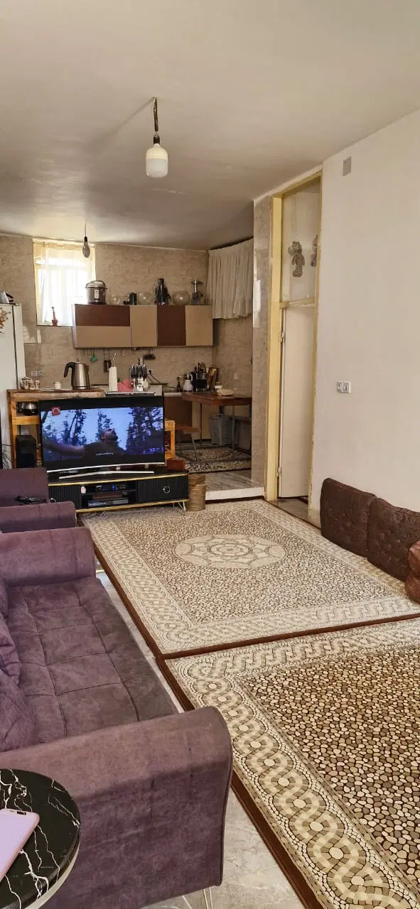 فروش منزل نوساز