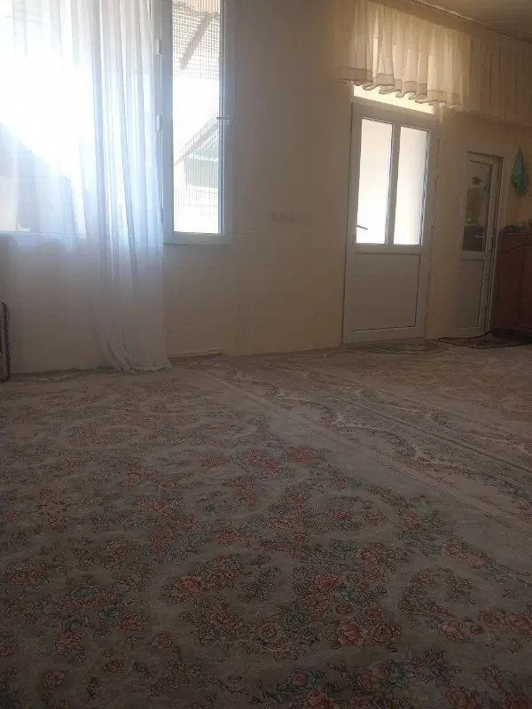 خونه اجاره ای
