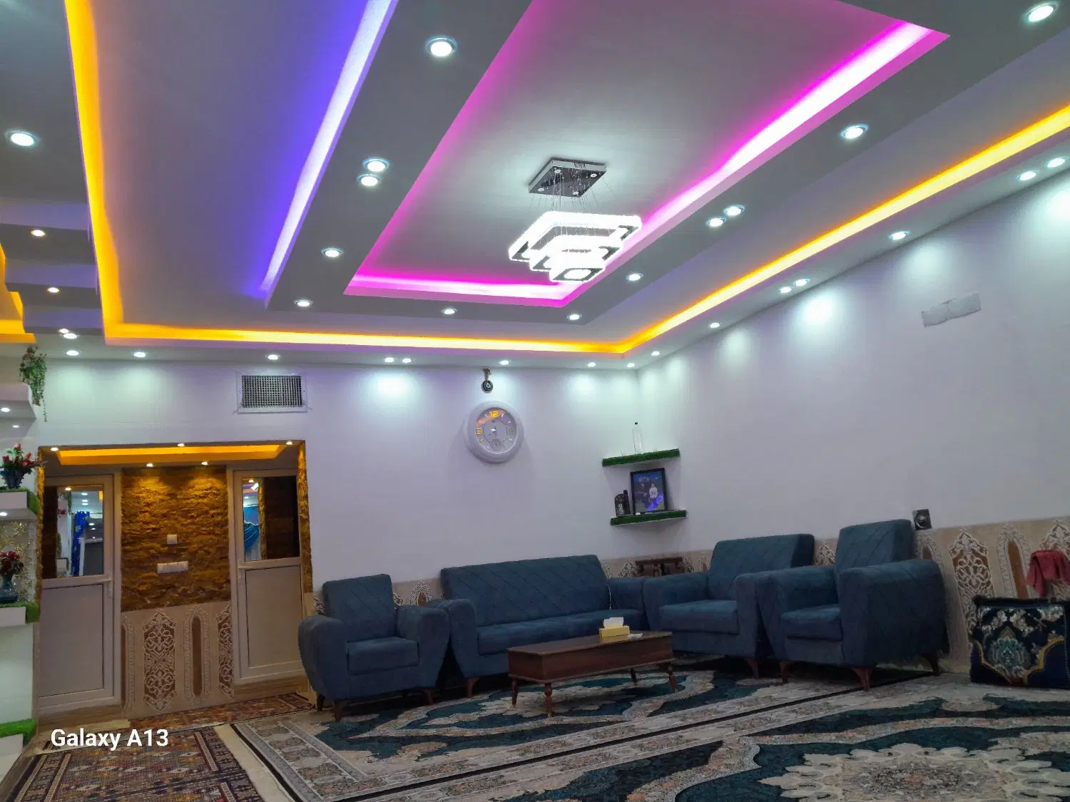فروش ویلایی دوطبقه نوساز