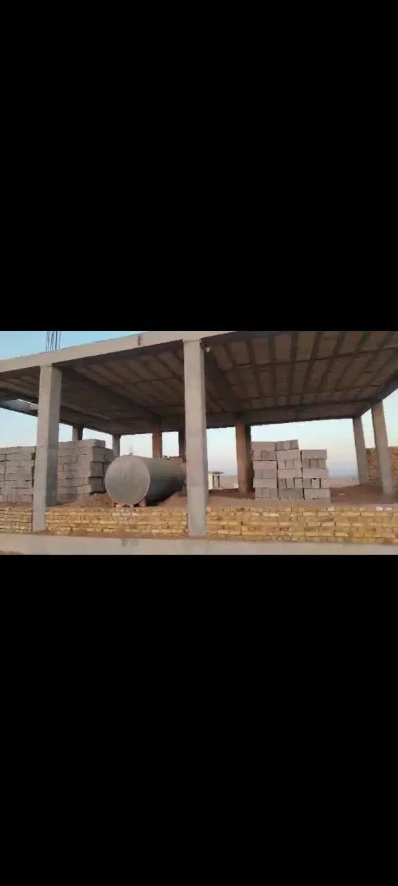 فروش مسکن ملی