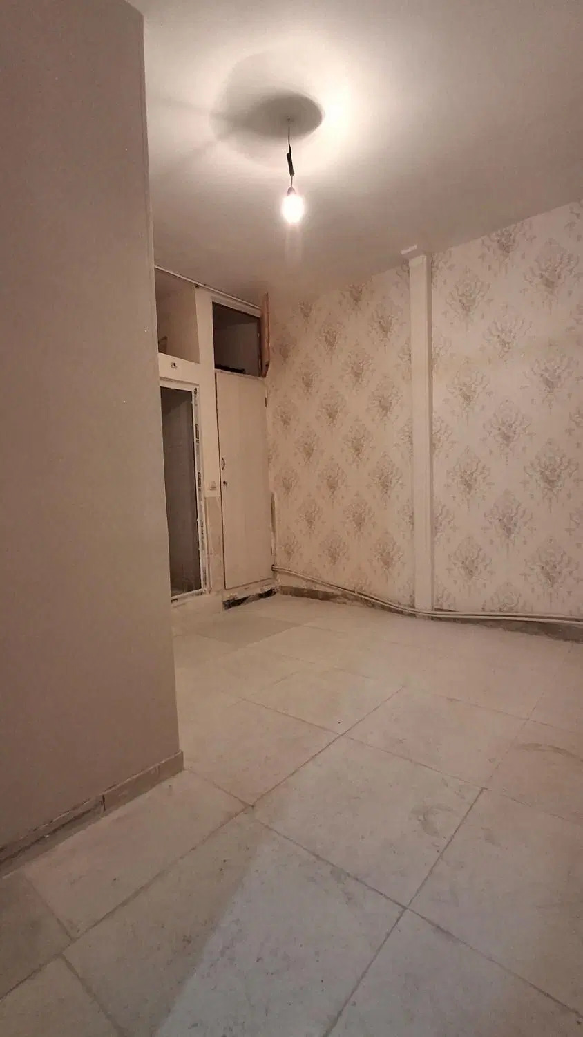 تماس یاپیام