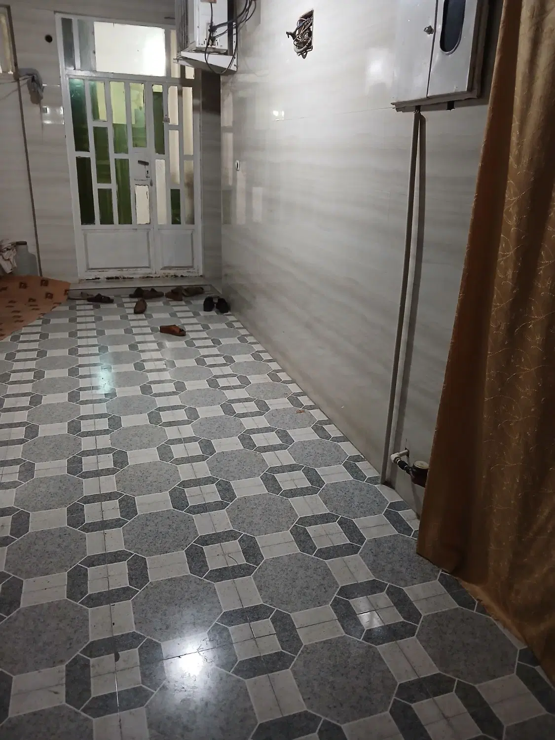 فروش خانه