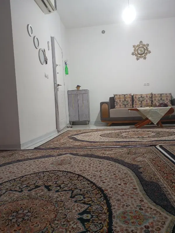 خانه ویلایی