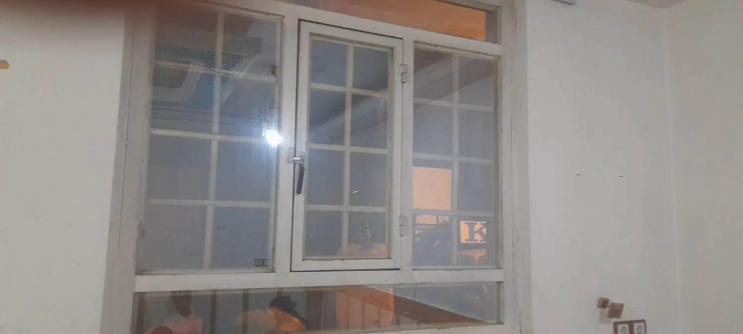 رهن و اجاره منزل دو خوابه در رادک