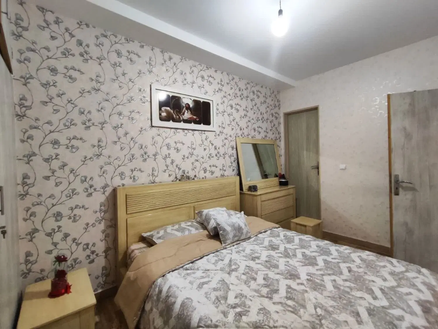 فروش منزل مسکونی