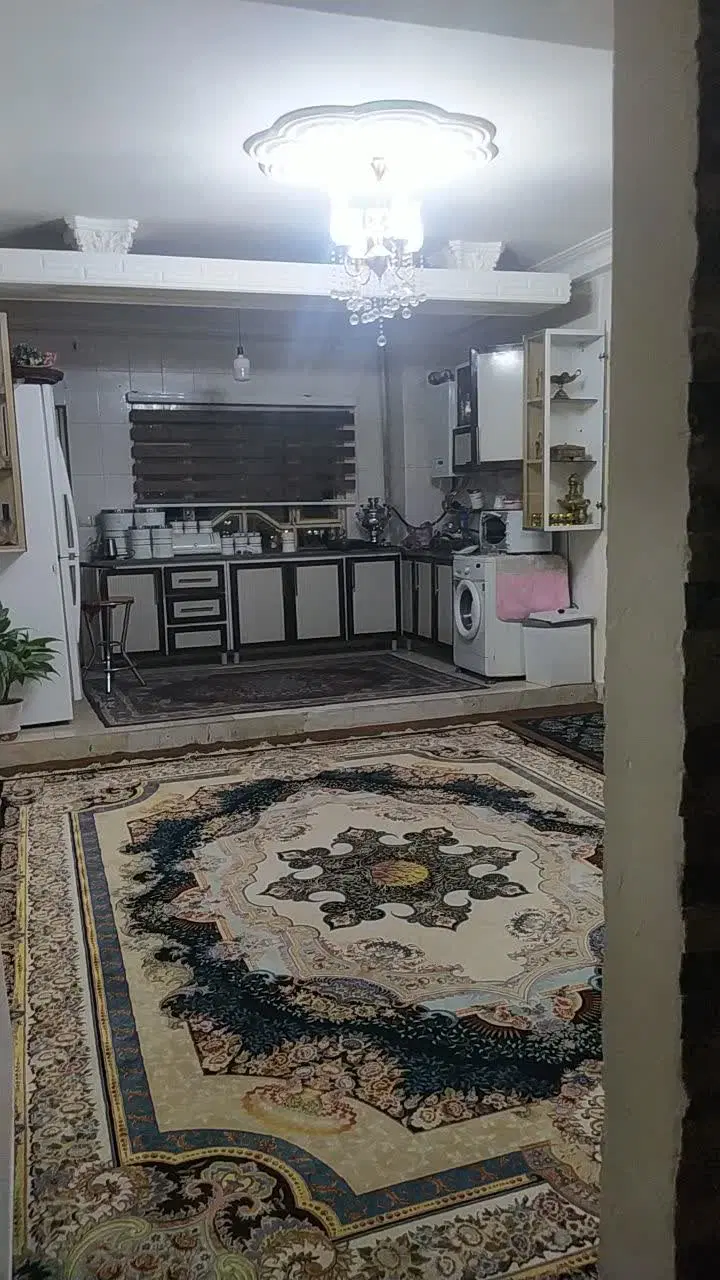 اجاره آپارتمان
