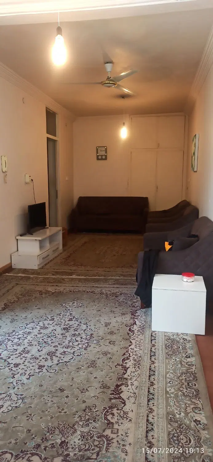خانه ویلایی