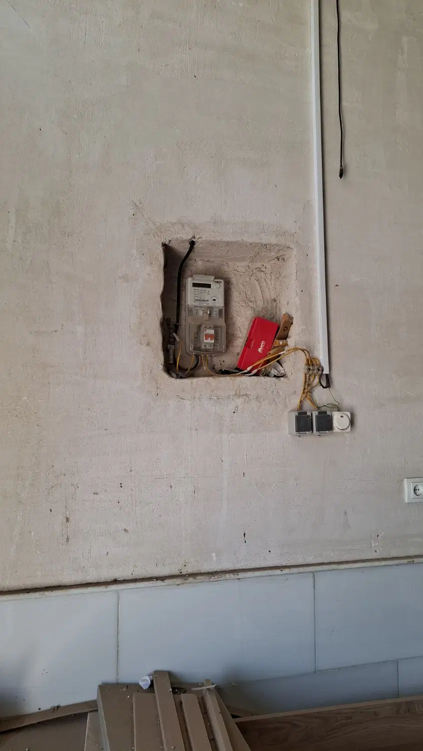 سوله اجاره ای