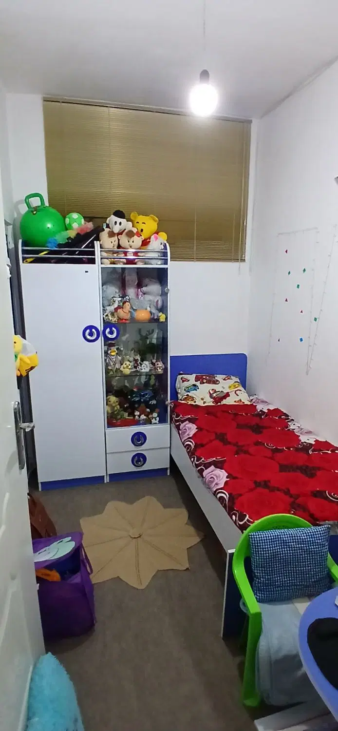 شمس تبریزی. گرو .کوچه حسین صراف